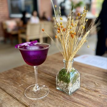 Paya Thai - unique cocktails. - Thai Near Me - Atlanta, Georgia Paya Thai - unique cocktails. - Thai Near Me - Atlanta, Georgia