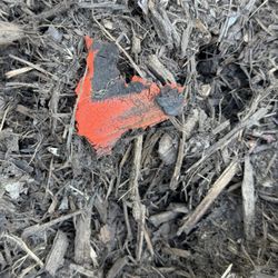 Ohio Mulch