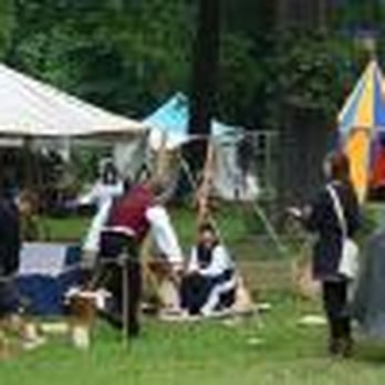 Mittelalterliches Spectaculum - Festivals Near Me - Dortmund, NW
