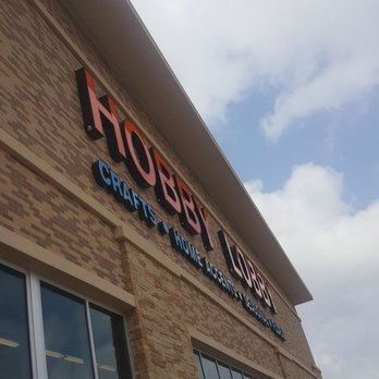 Hobby Lobby - Home Decor Near Me - Waxahachie, Texas Hobby Lobby - Home Decor Near Me - Waxahachie, Texas