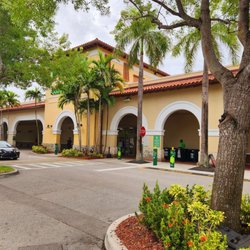 Publix