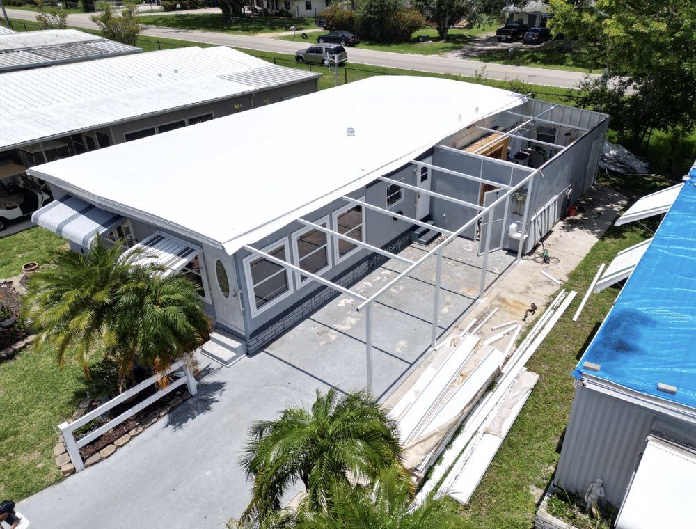 Slide of S Stergo & Sons