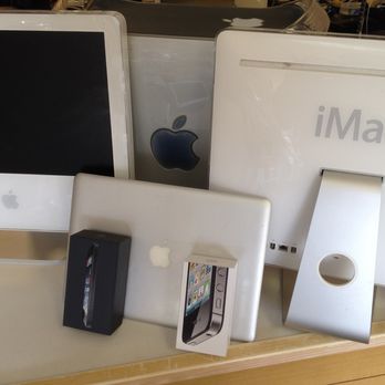 Amac Computer Repair - Apple systems repairs - IT Services & Computer Repair Near Me - Venice, Florida Amac Computer Repair - Apple systems repairs - IT Services & Computer Repair Near Me - Venice, Florida