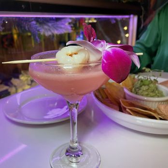 Mojo - Latin American Near Me - Forest Hills, New York Mojo - Latin American Near Me - Forest Hills, New York