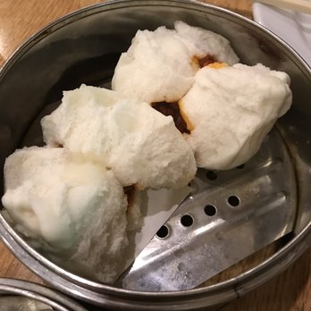 Wei Wei Palace - Dim Sum Near Me - Grand Rapids, Michigan