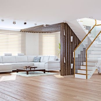 Wray Blind Reinstallation - Shades & Blinds Near Me Wray Blind Reinstallation - Shades & Blinds Near Me