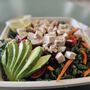 Photo of Twist Eatery
