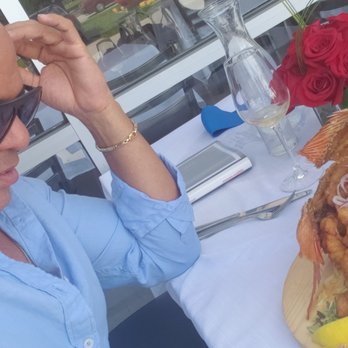 Corvina House - 5 lbs. Red Snapper. I will keep ordering it, every single Sunday. Simply amazing seafood. - Seafood Near Me - Miami, Florida Corvina House - 5 lbs. Red Snapper. I will keep ordering it, every single Sunday. Simply amazing seafood. - Seafood Near Me - Miami, Florida