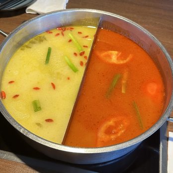 Happy Lamb Hot Pot - Hot Pot Near Me - Seattle, Washington Happy Lamb Hot Pot - Hot Pot Near Me - Seattle, Washington