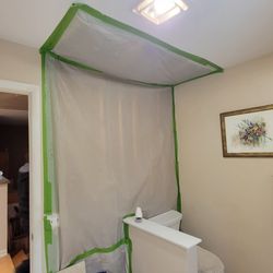 C & S Handyman Service