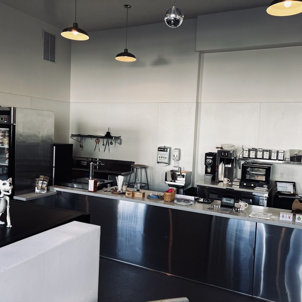 Cat Town - The cafe - Animal Shelters Near Me - Oakland, California Cat Town - The cafe - Animal Shelters Near Me - Oakland, California