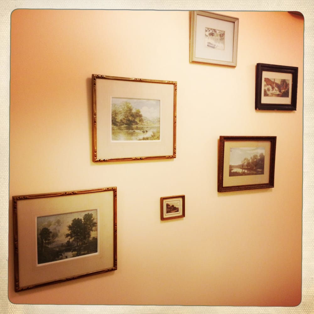 HONEY + GARLIC HEALTH STUDIO Updated August 2024 15 Photos & 20 Reviews 3205 Fraser Street