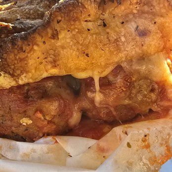 Lolo’s Boss Pizza - Meatball sandwhich - Pizza Near Me - Fairview, Oregon Lolo’s Boss Pizza - Meatball sandwhich - Pizza Near Me - Fairview, Oregon