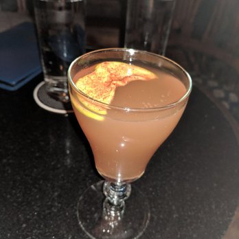 Hell or High Water - Fireside Chat - Cocktail Bars Near Me - Louisville, Kentucky Hell or High Water - Fireside Chat - Cocktail Bars Near Me - Louisville, Kentucky