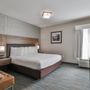 Photo of The Penn Stroud, Stroudsburg - Poconos, Ascend Hotel Collection