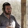 Photo of Harrison Creek Gun Club