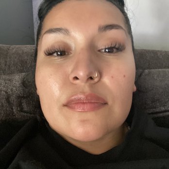 Lashes by Sonya - Classic lashes - Eyelash Service Near Me - Walnut Creek , California Lashes by Sonya - Classic lashes - Eyelash Service Near Me - Walnut Creek , California