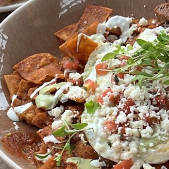 Lighthouse - Breakfast & Brunch Near Me - Newport Beach, California Lighthouse - Breakfast & Brunch Near Me - Newport Beach, California