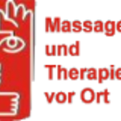 Hin und weg - Mobile Massage
