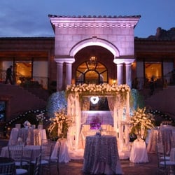 Events Made Special