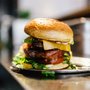 Photo of Burgers
