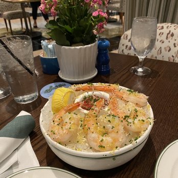 Sadelle's - Shrimp cocktail. - Breakfast & Brunch Near Me - Las Vegas, Nevada