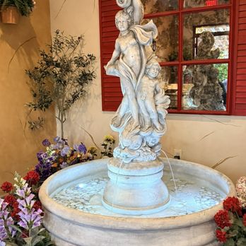Trattoria Da Sofia - Italian Near Me - San Diego, California Trattoria Da Sofia - Italian Near Me - San Diego, California