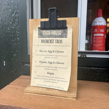 Noble Joe Coffee - Coffee & Tea Near Me - Austin, Texas