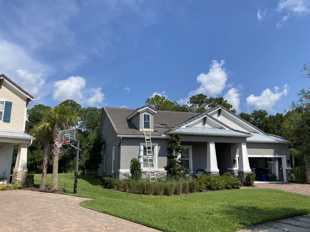 Slide of Craft Masters