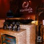 Photo of Mandala Spa