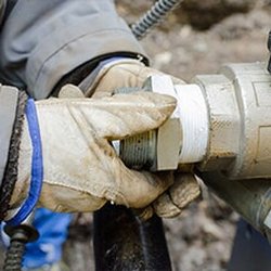 Kendall Plumbing Heating & Air Conditioning