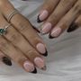 Mint Nail Lounge