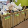 Photo of Kroger Food & Pharmacy