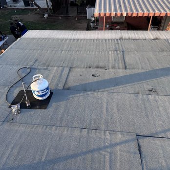Sam's Roofing Materials - Wrinkled up after torch down - Building Supplies Near Me - Paramount, California Sam's Roofing Materials - Wrinkled up after torch down - Building Supplies Near Me - Paramount, California