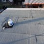 Sam's Roofing Materials