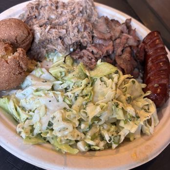 Fire 150 Grill & Fry - The *GRILLMASTER COMBO - Burgers Near Me - Norco, California