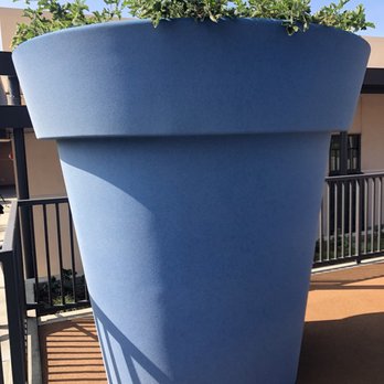 Villa Esperanza Services - Huge flower pots - Community Service/Non-Profit Near Me - Pasadena, California Villa Esperanza Services - Huge flower pots - Community Service/Non-Profit Near Me - Pasadena, California
