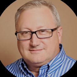 Golden Oak Elder Law - What a relief to have been referred to Mark Bobotek for help with my will and power of attorney. I truly had no idea where to start. The leg