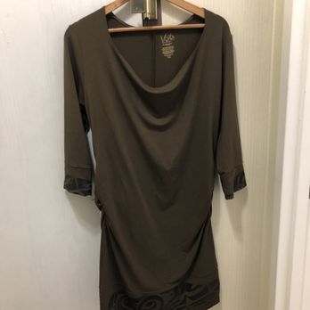 Anne Mulaire  - Women's Clothing Near Me - Winnipeg, Manitoba