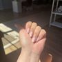 Photo of Bo Nails & Beauty
