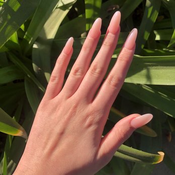 Mimi's Nails - Nails by John - Nail Salons Near Me - Modesto, California