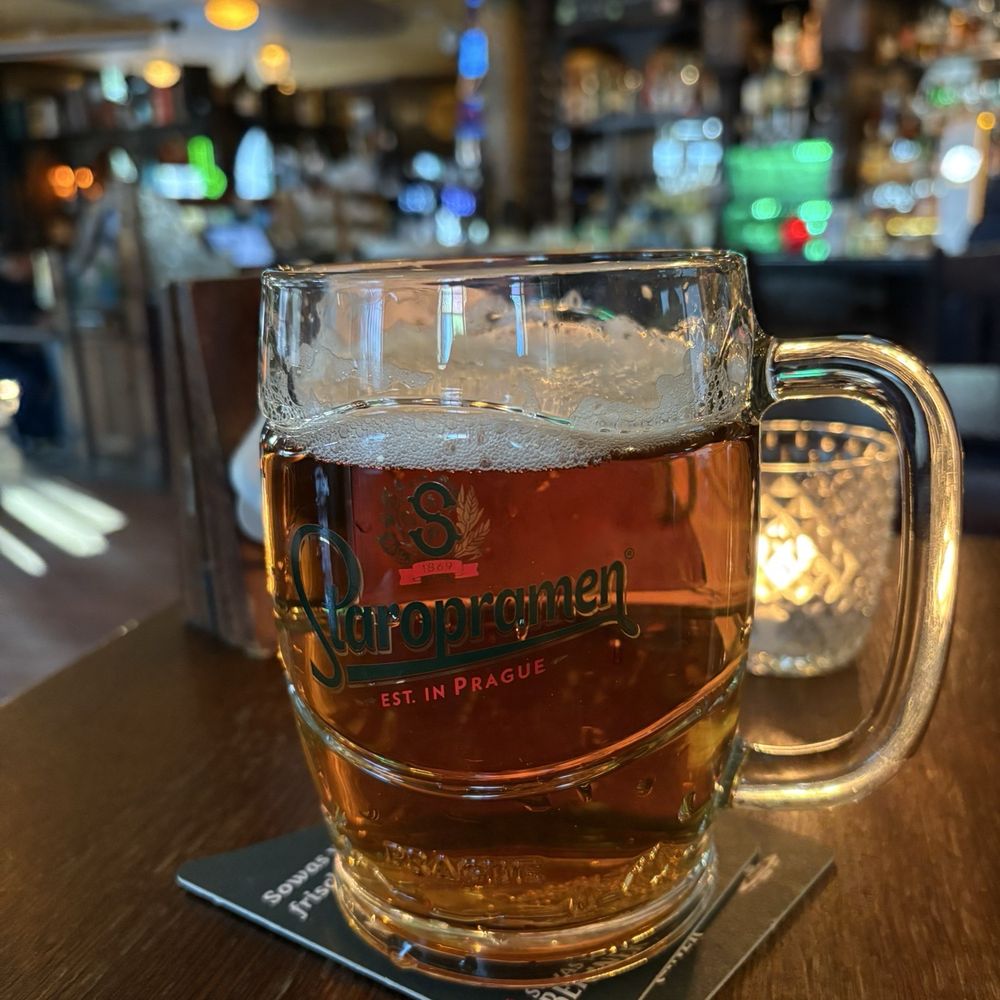 Murphys Irish Pub - Irish Pub Near Me - Berlin, BE Murphys Irish Pub - Irish Pub Near Me - Berlin, BE
