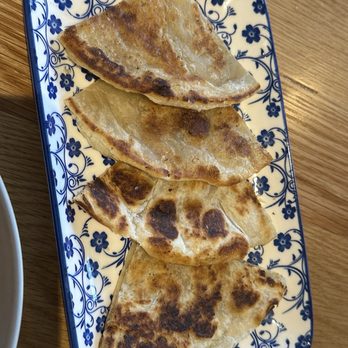 Kin'd - Side of Roti - Thai Near Me - Fresh Meadows, New York Kin'd - Side of Roti - Thai Near Me - Fresh Meadows, New York