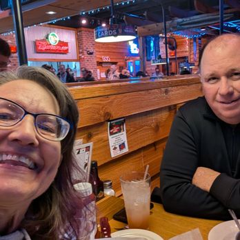 Texas Roadhouse - Me and my Sweetie - Steakhouses Near Me - Columbus, Ohio Texas Roadhouse - Me and my Sweetie - Steakhouses Near Me - Columbus, Ohio