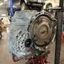 Photo of Valley Transmission Service