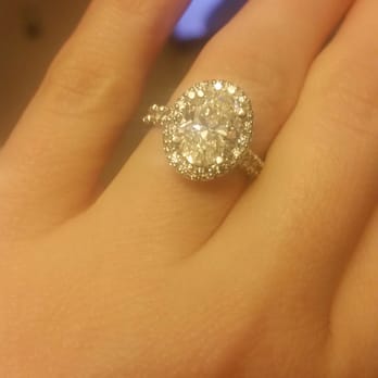 J Lewis Jewelry - Here is my gorgeous custom piece! J. Lewis is AMAZING! - Jewelry Near Me - Bellevue, Washington J Lewis Jewelry - Here is my gorgeous custom piece! J. Lewis is AMAZING! - Jewelry Near Me - Bellevue, Washington