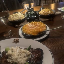 Maryland Style Lump Crab Cake