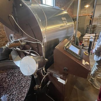Olive and Sinclair Chocolate - Chocolatiers & Shops Near Me - Nashville, Tennessee Olive and Sinclair Chocolate - Chocolatiers & Shops Near Me - Nashville, Tennessee