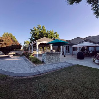 SBC Concrete - Masonry/Concrete Near Me - Stockton, California SBC Concrete - Masonry/Concrete Near Me - Stockton, California