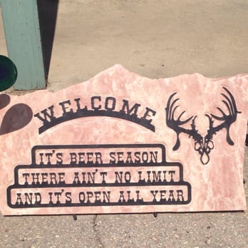 Rustic Expressions - Customized Merchandise Near Me - Ruidoso, New Mexico
